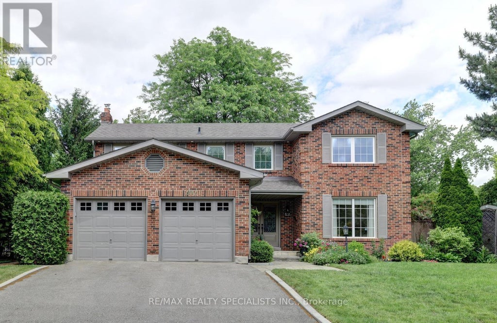 2021 SHAWANAGA TRAIL, MISSISSAUGA (SHERIDAN), ON L5H 3Z3 - Image 1576428632.jpeg?d=l