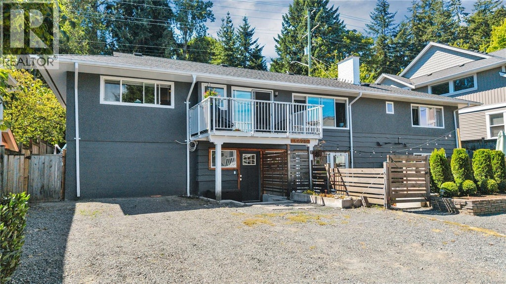 5620 HAMMOND BAY RD, NANAIMO, BC V9T 5N2 - Image 3817580542.jpeg?d=l