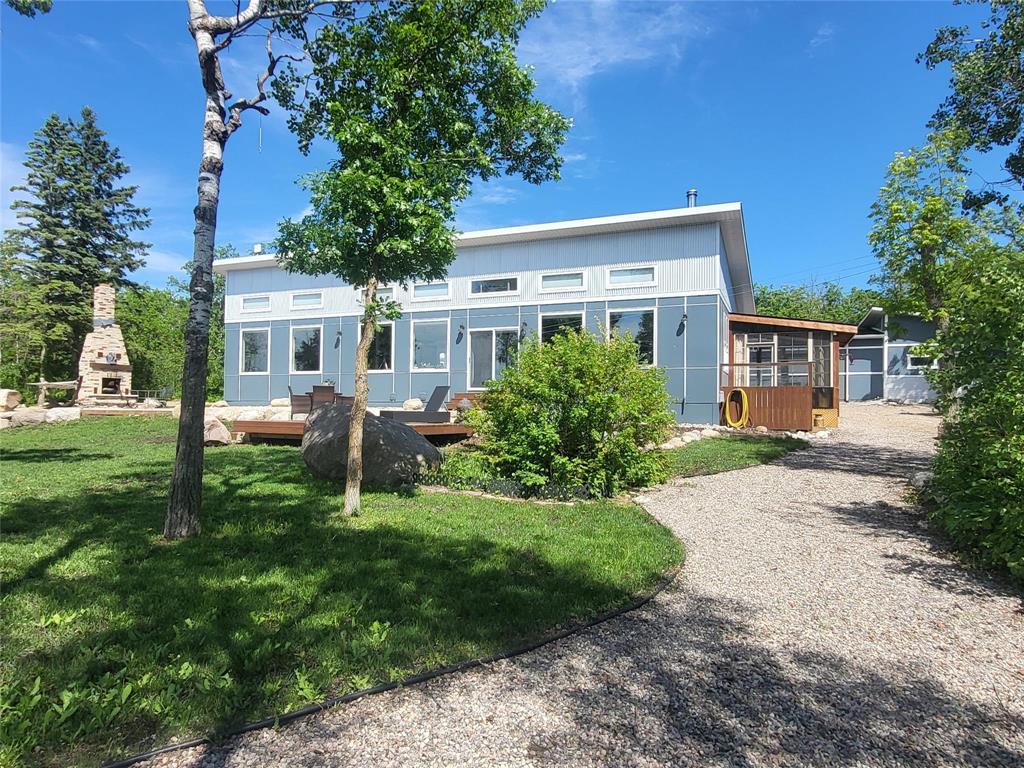 80 WILLIAM ROAD, BEACONIA, MB R0E 0B0 - Image 2183635996.jpeg?d=l