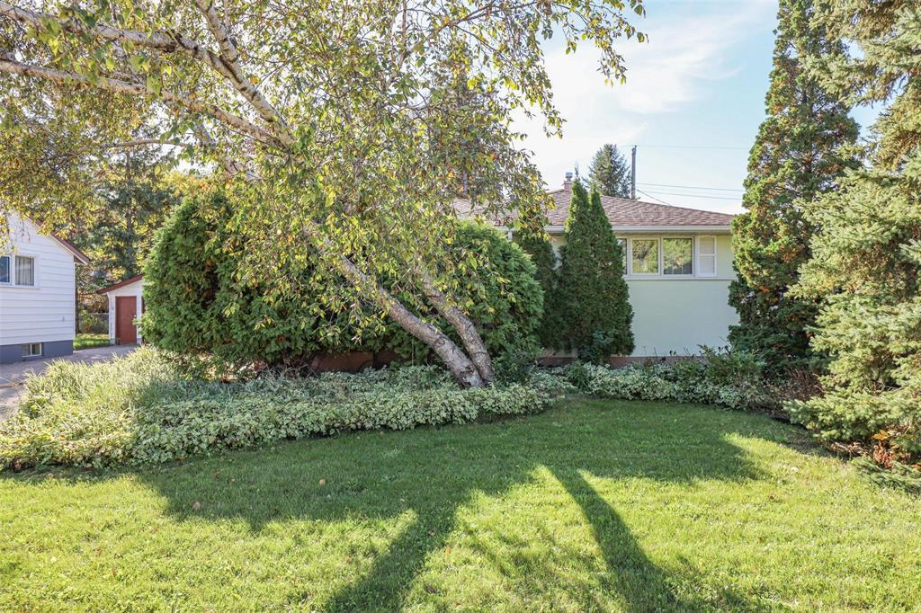12 BARBERRY ROAD, WINNIPEG, MB R2J 2G9 - Image 3773018260.jpeg?d=l