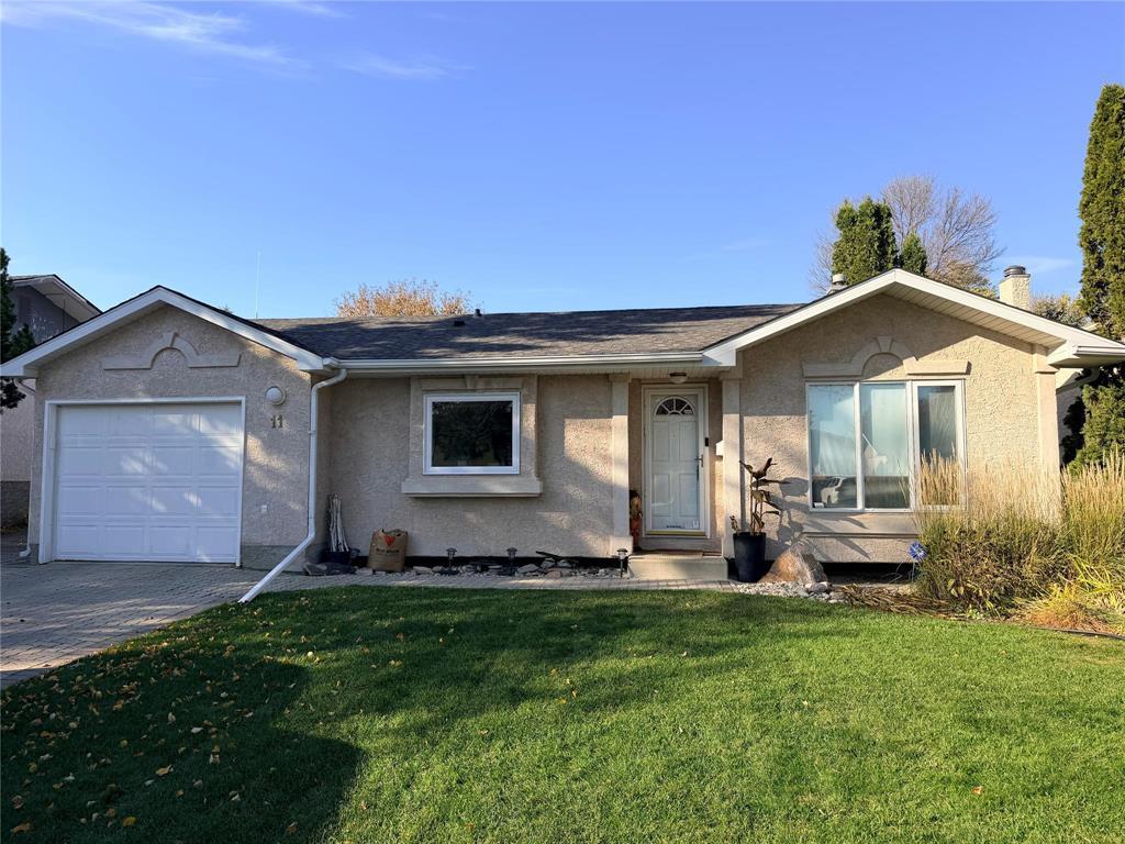 11 BRIXFORD CRESCENT, WINNIPEG, MB R2N 1E1 - Image 980435461.jpeg?d=l