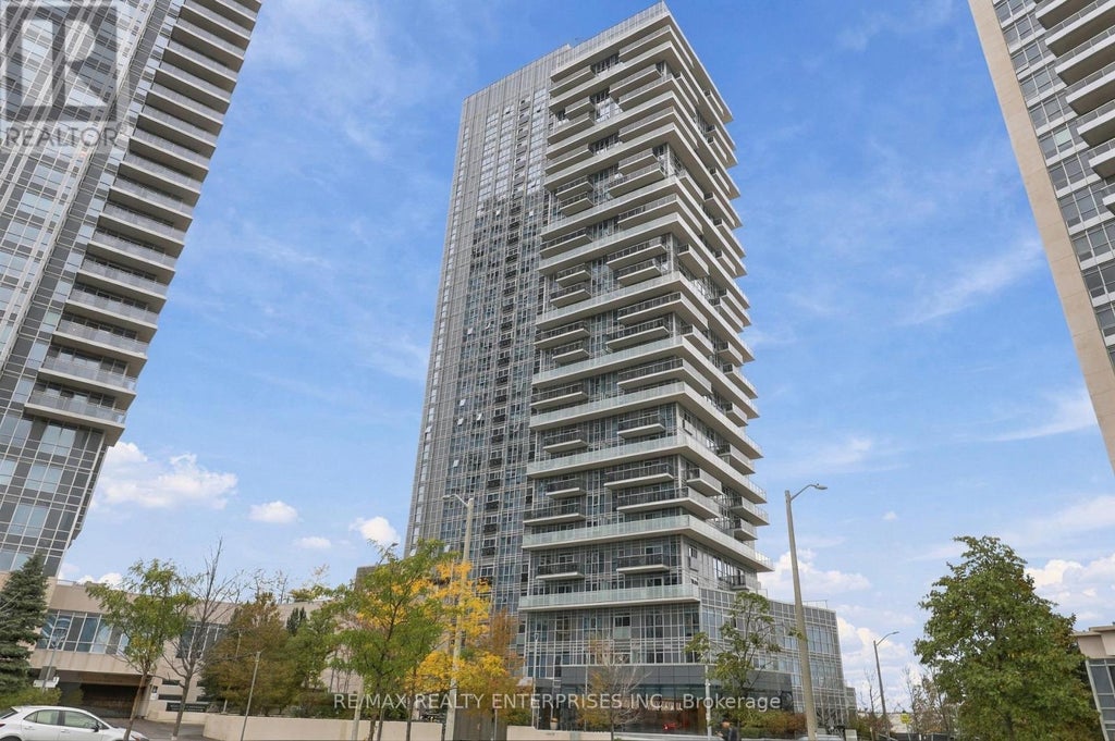 1004-225 VILLAGE GREEN SQUARE, TORONTO (AGINCOURT SOUTH-MALVERN WEST), ON M1S 0N4 - Image 3638083708.jpeg?d=l