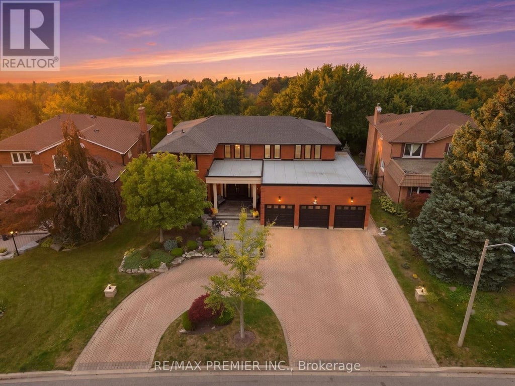 98 CAIRNBURG PLACE, VAUGHAN (ISLINGTON WOODS), ON L4L 3L5 - Image 1575733428.jpeg?d=l