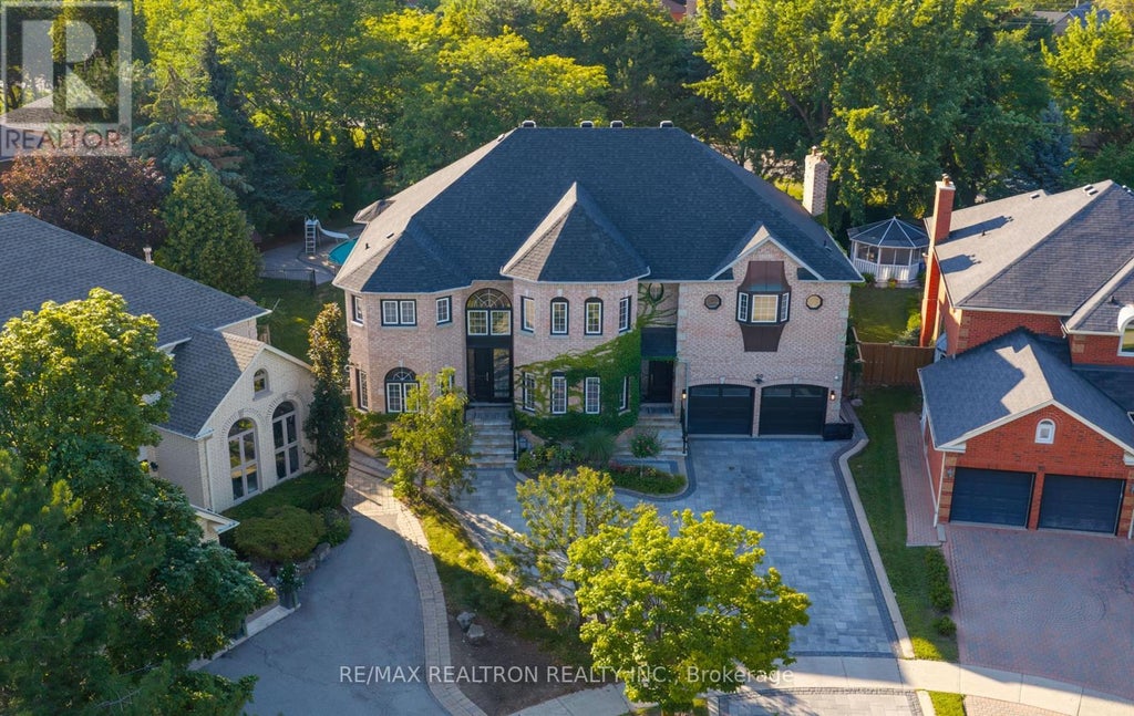 96 MARKWOOD LANE, VAUGHAN (CRESTWOOD-SPRINGFARM-YORKHILL), ON L4J 7K7 - Image 1721862945.jpeg?d=l