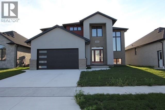 859 MAGNOLIA LANE, SARNIA, ON N7S 0B6 - Image 3828829442.jpeg?d=l