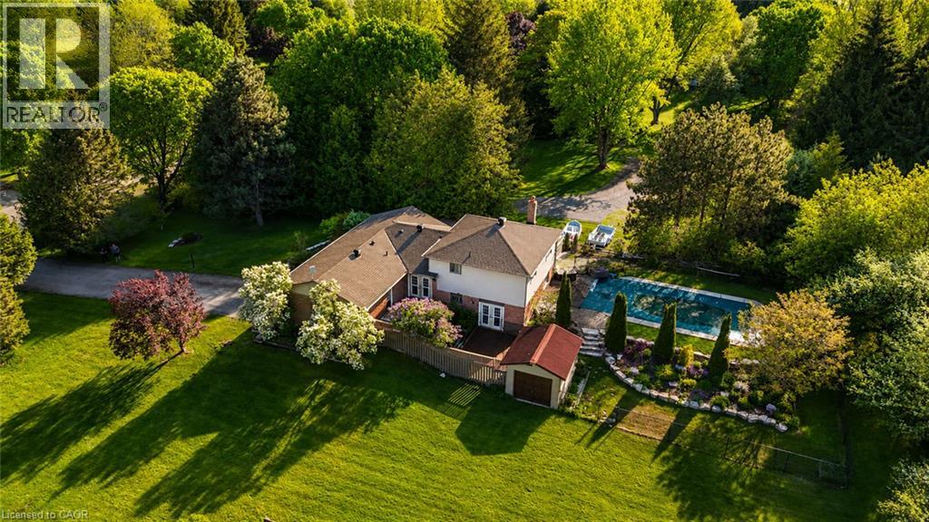 23 MCKIBBON AVENUE, AMARANTH, ON L9W 5M2 - Image 1150168681.jpeg?d=l