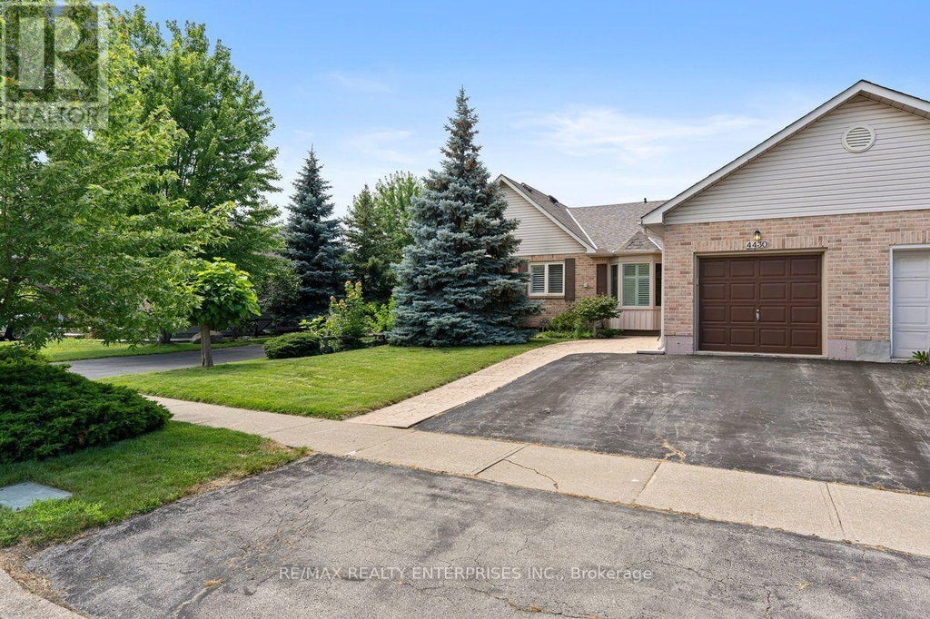 4430 MICHAEL AVENUE, LINCOLN (BEAMSVILLE), ON L3J 0E1 - Image 4037294281.jpeg?d=l