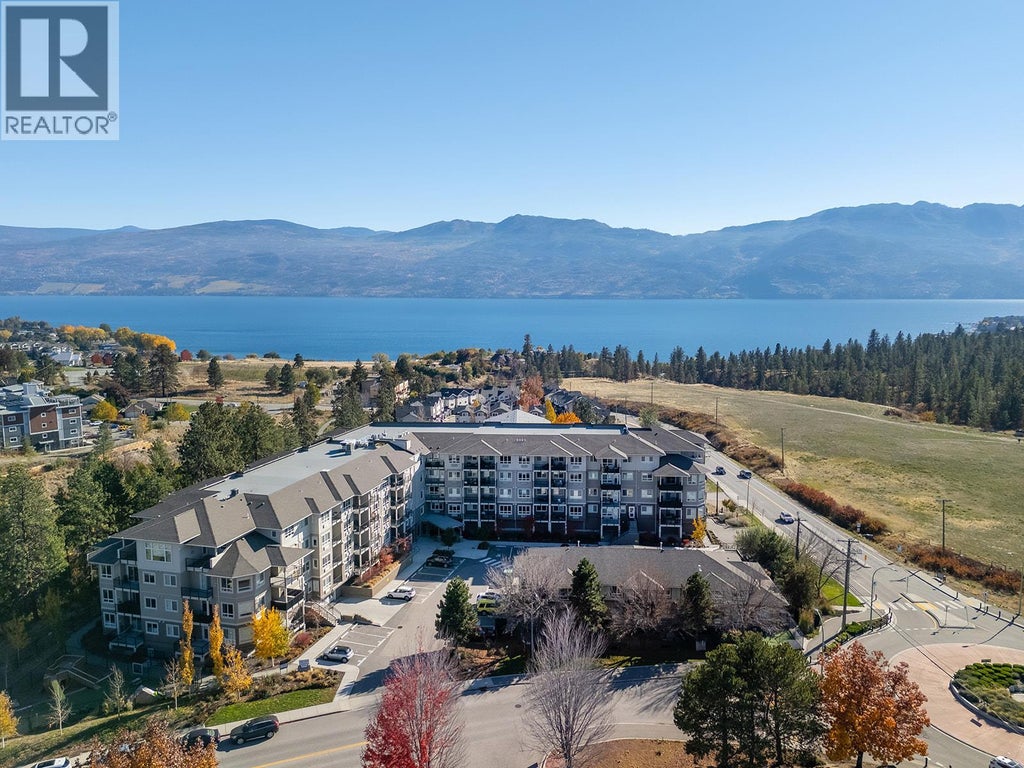 223-2301 CARRINGTON ROAD, WEST KELOWNA, BC V4T 0E2 - Image 2387802573.jpeg?d=l