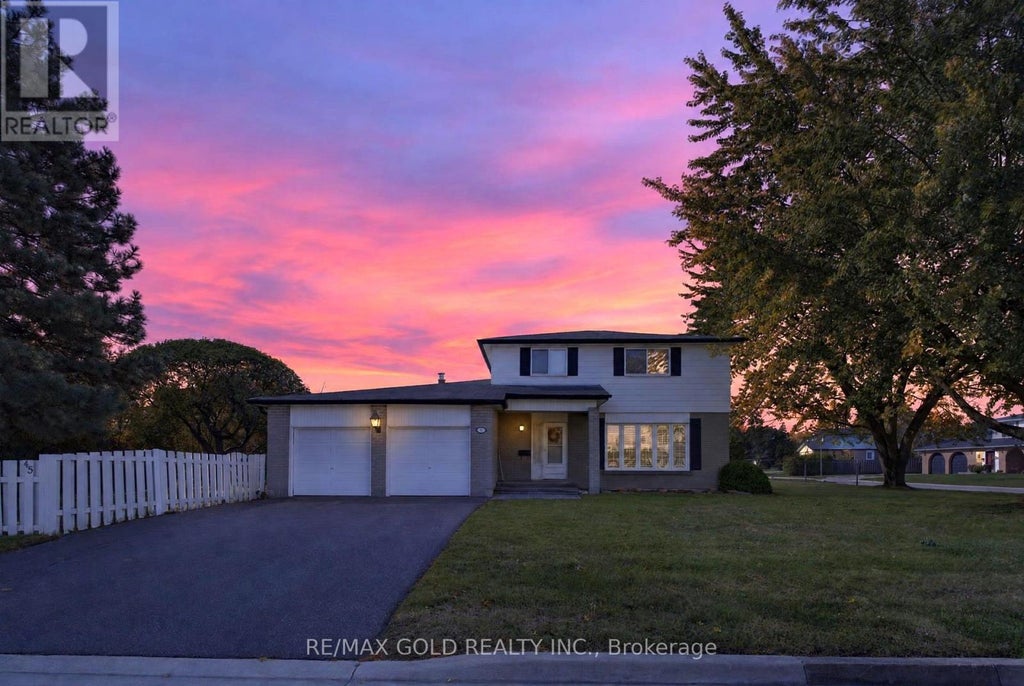 45 FIDELIA CRESCENT, BRAMPTON (SOUTHGATE), ON L6T 3P7 - Image 2299166989.jpeg?d=l