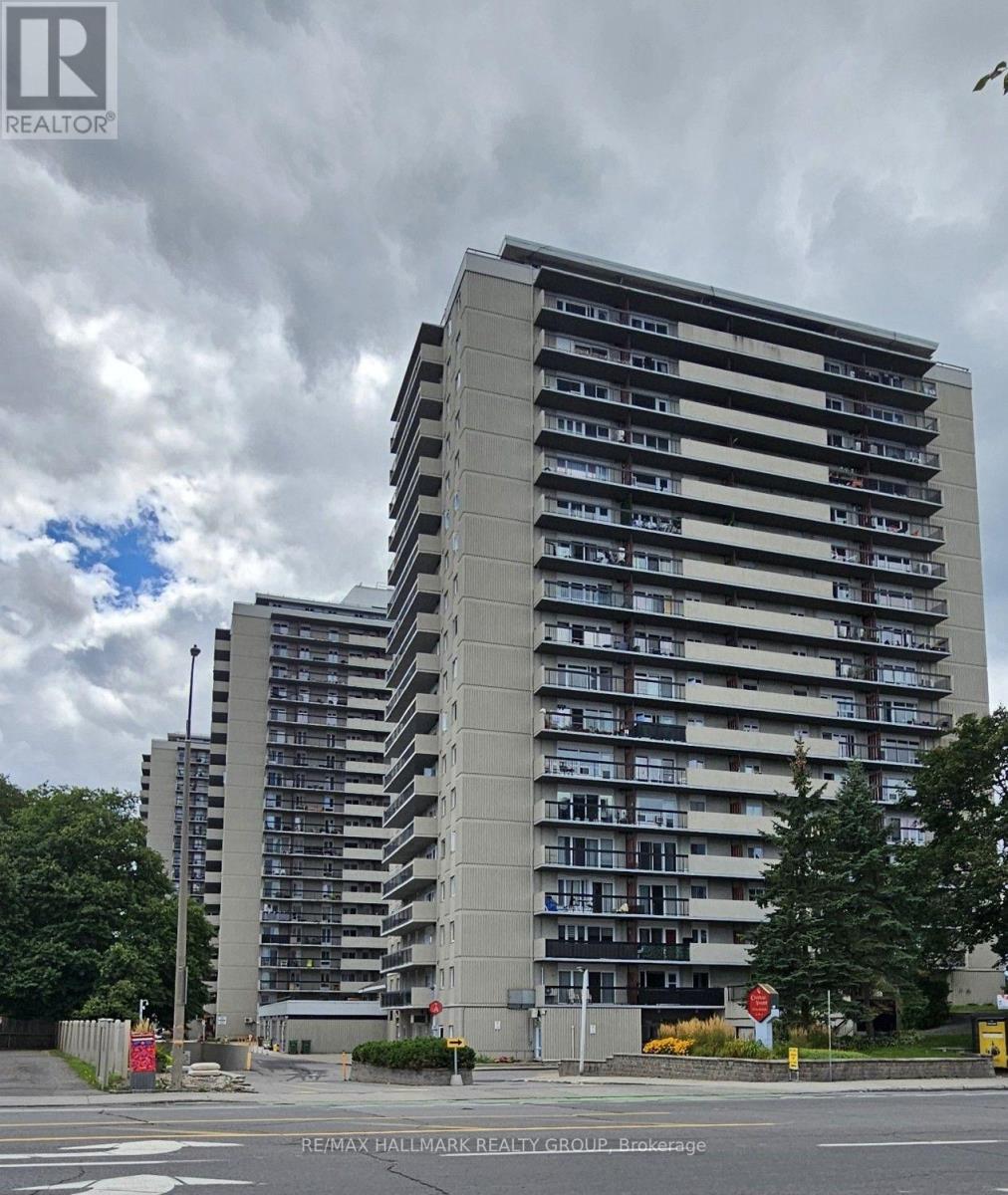 4 - 158 MCARTHUR AVENUE, OTTAWA, ON K1L 7E7 - Image 2905252978.jpeg?d=l
