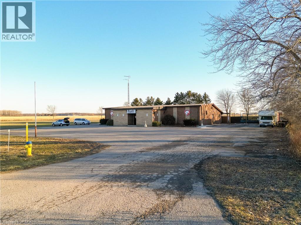2505 LONDON LINE, SARNIA, ON N7T 7H2 - Image 2349934275.jpeg?d=l