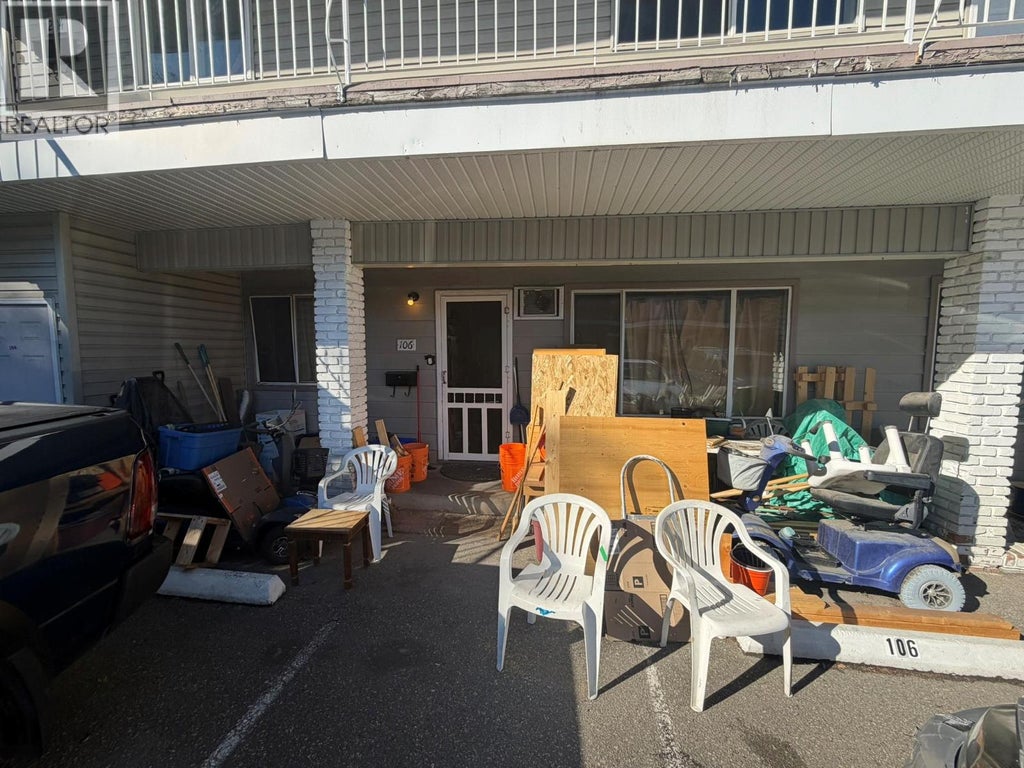 3712 24 AVENUE UNIT# 106, VERNON, BC V1T 1L9 - Image 807344857.jpeg?d=l