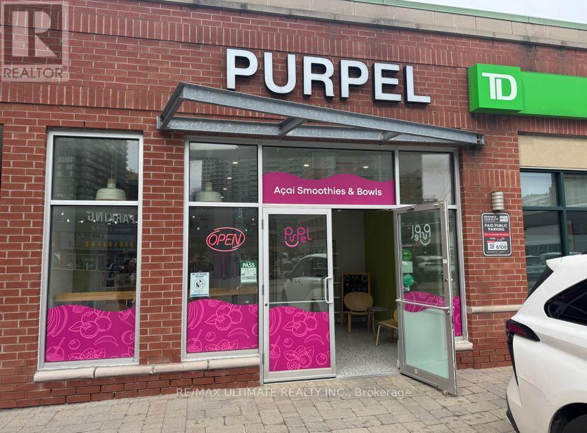 B01004A - 61 HANNA AVENUE, TORONTO (NIAGARA), ON M6K 3N7 - Image 3706673642.jpeg?d=l
