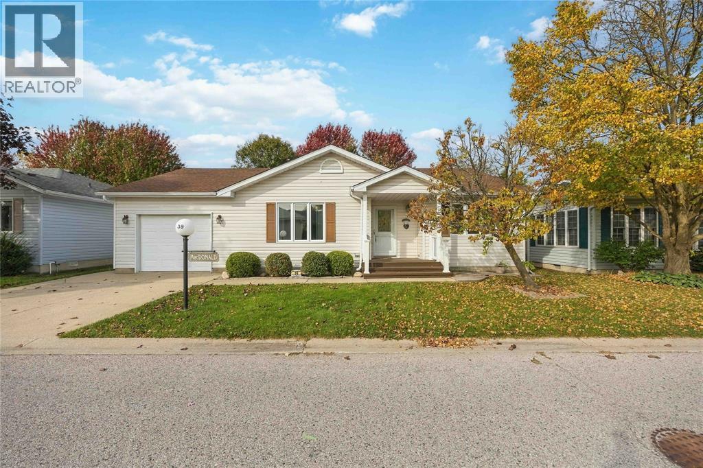 5700 BLACKWELL SIDEROAD UNIT# 39, SARNIA, ON N7W 1B7 - Image 1963639850.jpeg?d=l
