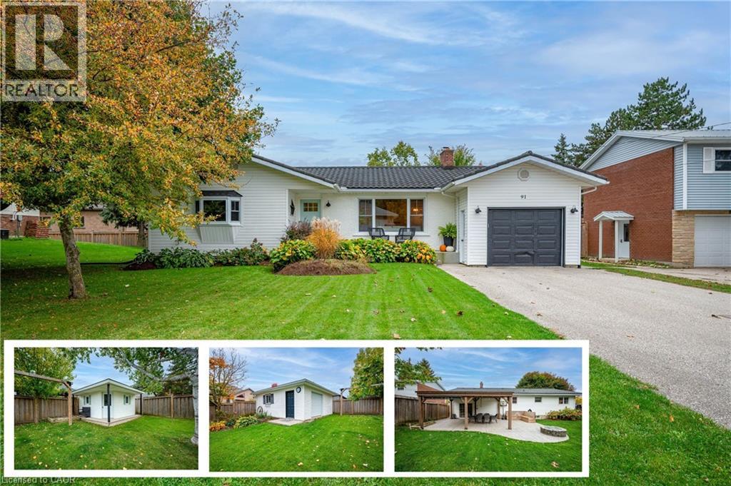91 MILL STREET E, MILVERTON, ON N0K 1M0 - Image 23079572.jpeg?d=l