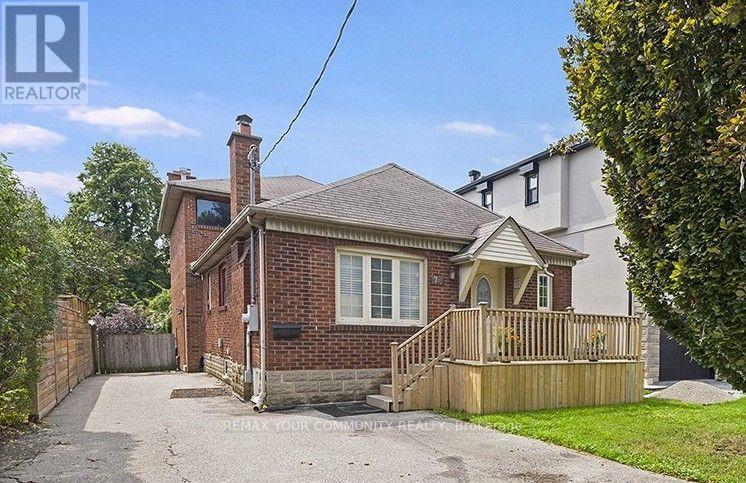 73 STRUTHERS STREET, TORONTO (MIMICO), ON M8V 1Y2 - Image 1801985108.jpeg?d=l