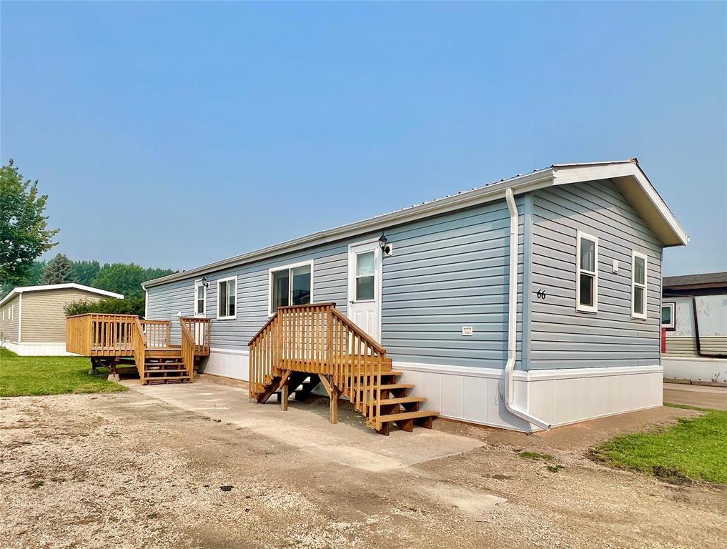 66 74 TRIANGLE ROAD, DAUPHIN, MB R7N 3M9 - Image 4182932064.jpeg?d=l
