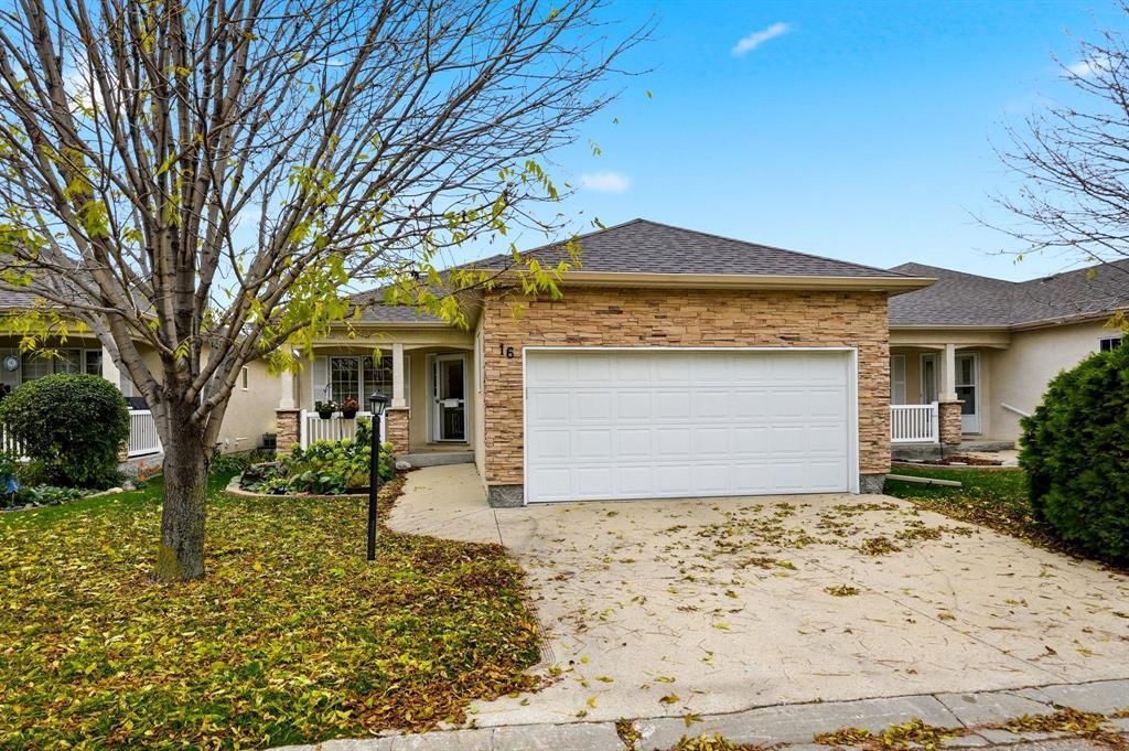16 ROCKMAPLE ROAD, EAST ST PAUL, MB R2E 0L8 - Image 1373527160.jpeg?d=l