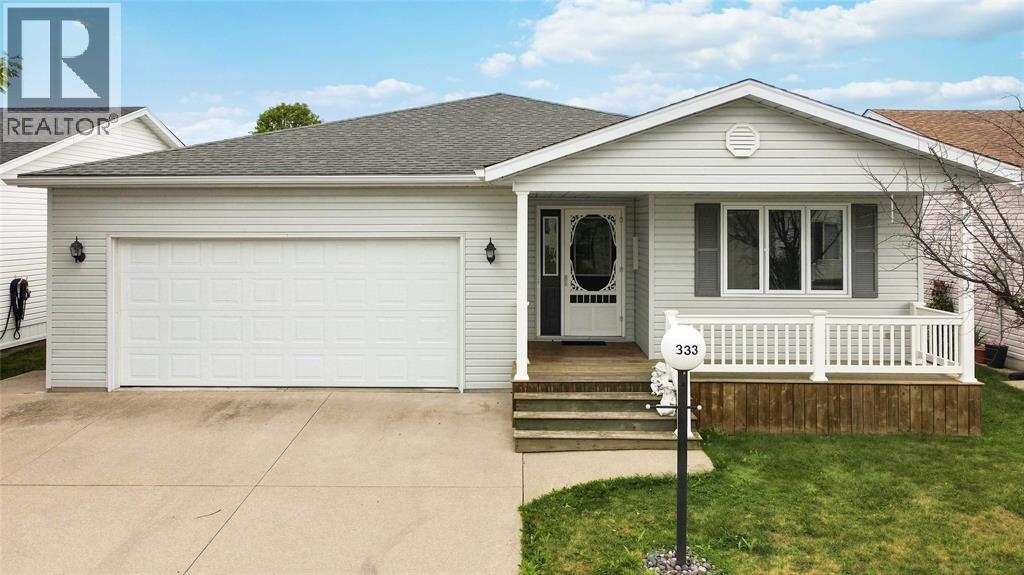 5700 BLACKWELL SIDEROAD UNIT# 333, SARNIA, ON N7W 1B7 - Image 3687998570.jpeg?d=l