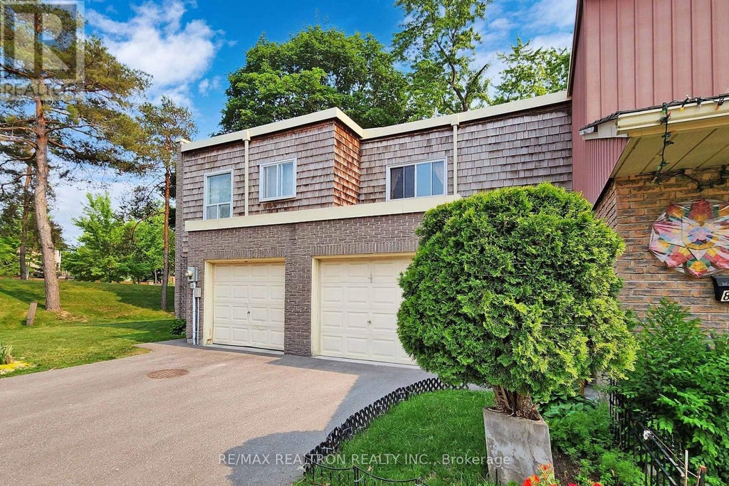 83 THORNY VINE WAY, TORONTO (BAYVIEW VILLAGE), ON M2J 4J3 - Image 10958415.jpeg?d=l