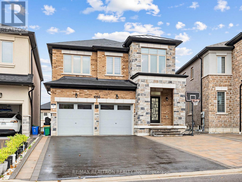 1059 PURUS PATH, PICKERING, ON L1X 0H3 - Image 1551774662.jpeg?d=l
