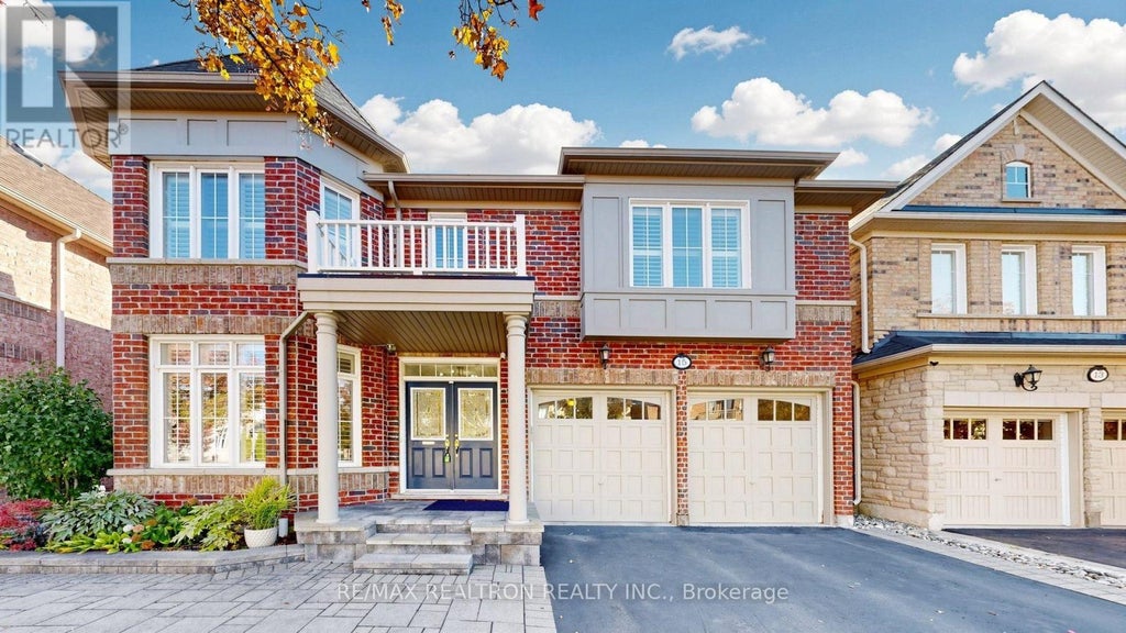 15 EDWARD ROBERTS DRIVE, MARKHAM (VICTORIA SQUARE), ON L6C 0E2 - Image 2142716168.jpeg?d=l