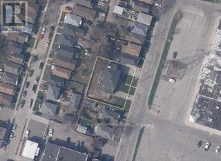 333 STRATHEARNE AVENUE, HAMILTON (HOMESIDE), ON L8H 5K9 - Image 3568877065.jpeg?d=l