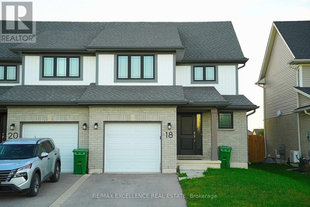 18 WEIR CRESCENT, ST. THOMAS, ON N5R 0L7 - Image 756113975.jpeg?d=l