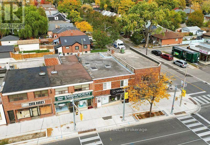 708 THE QUEENSWAY, TORONTO (STONEGATE-QUEENSWAY), ON M8Y 1L3 - Image 246121143.jpeg?d=l