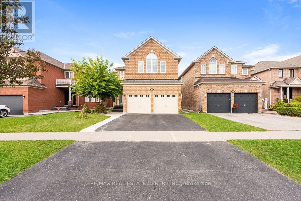 3696 WATERFALL CRESCENT, MISSISSAUGA (LISGAR), ON L5N 8G8 - Image 1085818650.jpeg?d=l