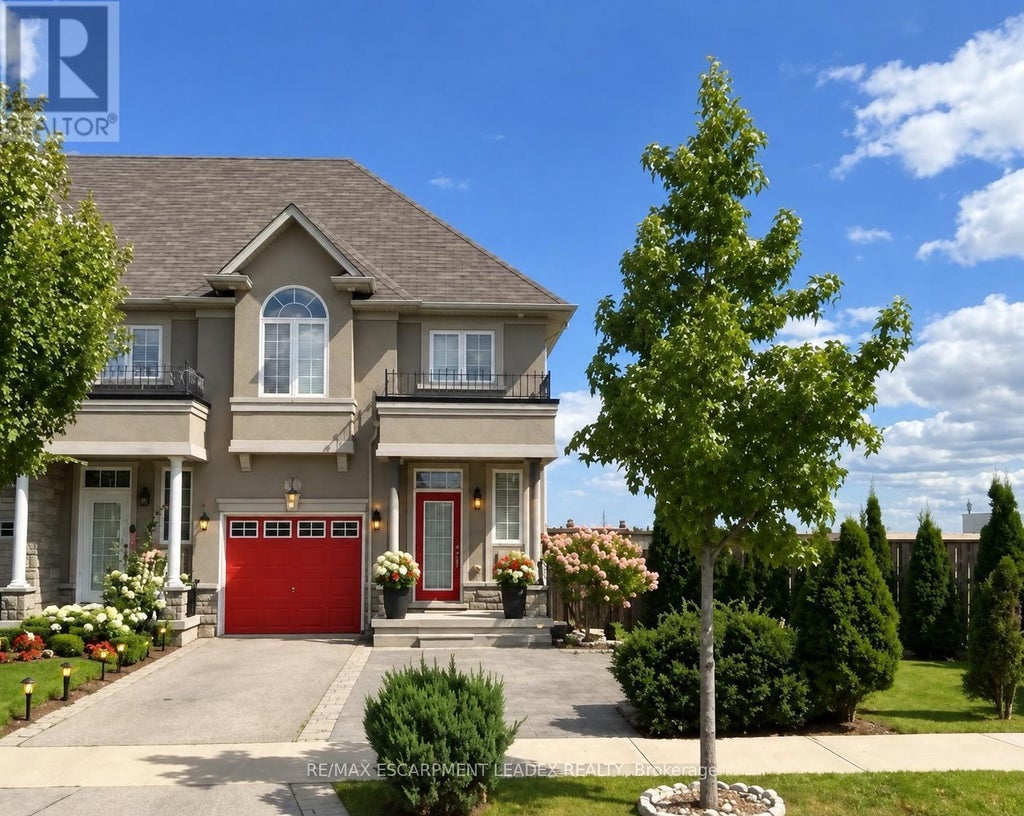 66 VINTON ROAD, HAMILTON (MEADOWLANDS), ON L9K 0G6 - Image 3090698849.jpeg?d=l
