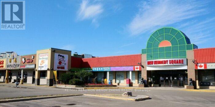 8360 KENNEDY ROAD, MARKHAM (UNIONVILLE), ON L3R 9W4 - Image 1172553624.jpeg?d=l