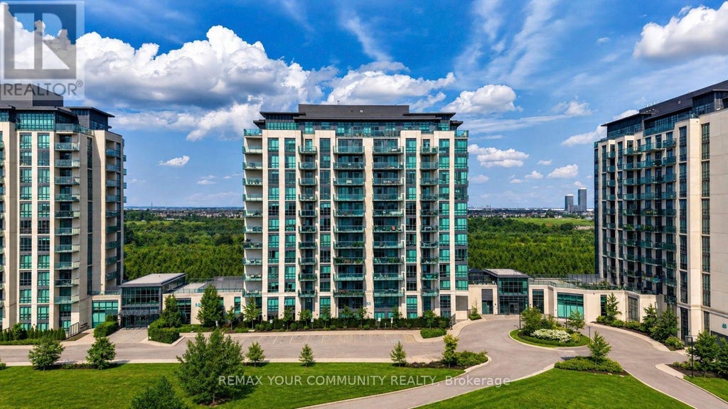 610-55 YORKLAND BOULEVARD, BRAMPTON (GOREWAY DRIVE CORRIDOR), ON L6P 4K9 - Image 3565704895.jpeg?d=l