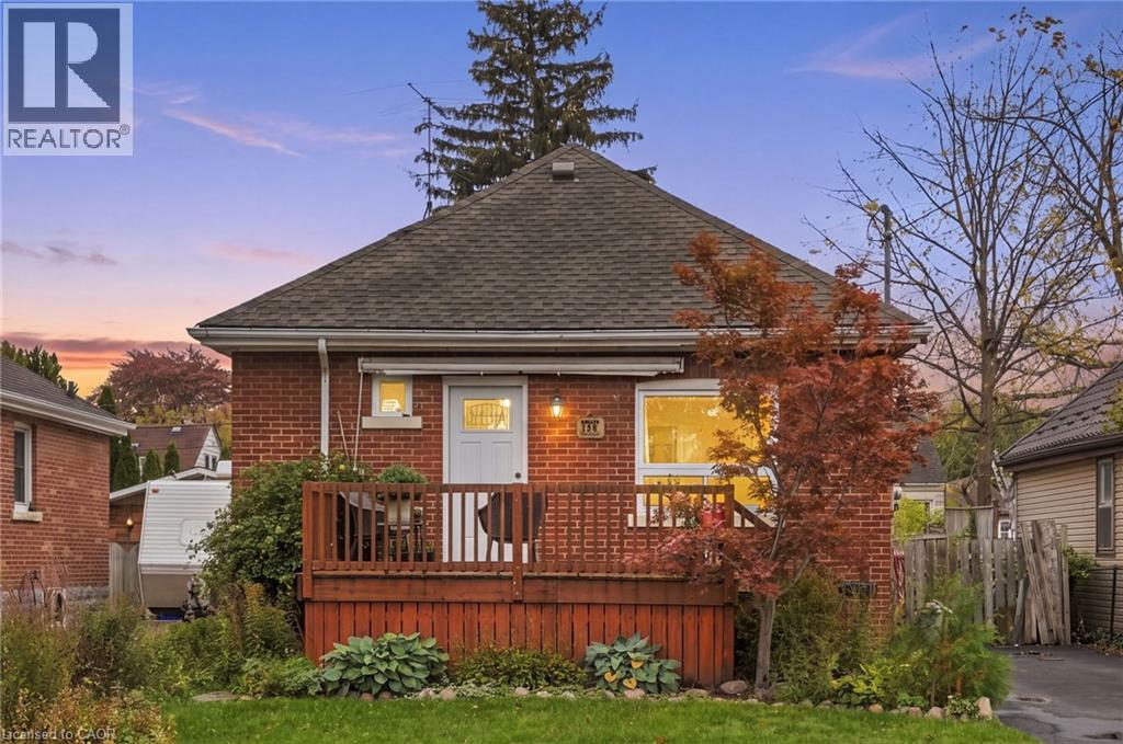 158 TOLTON AVENUE, HAMILTON, ON L8H 5P1 - Image 2216978933.jpeg?d=l