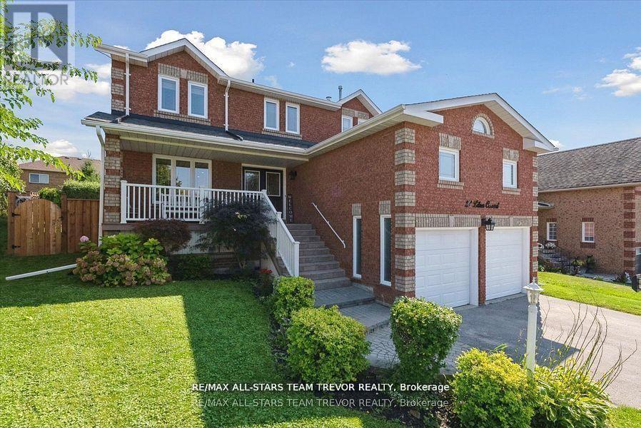 23 LITNER CRESCENT, GEORGINA (KESWICK NORTH), ON L4P 3V1 - Image 3446062873.jpeg?d=l