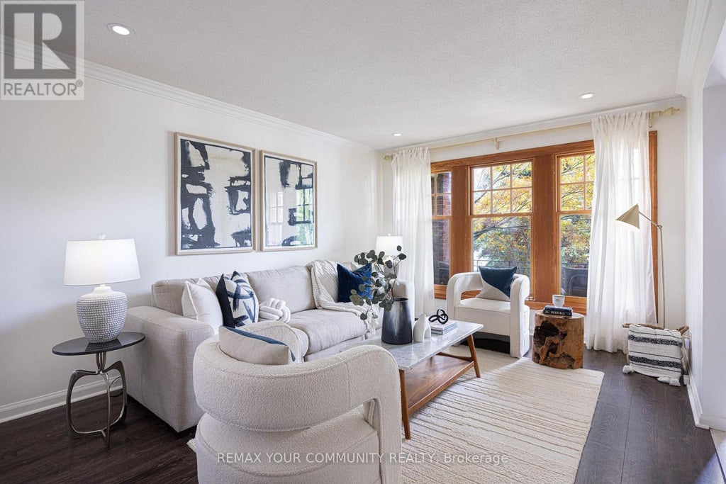59 GALLOWAY ROAD, TORONTO (GUILDWOOD), ON M1E 1W6 - Image 2165266929.jpeg?d=l