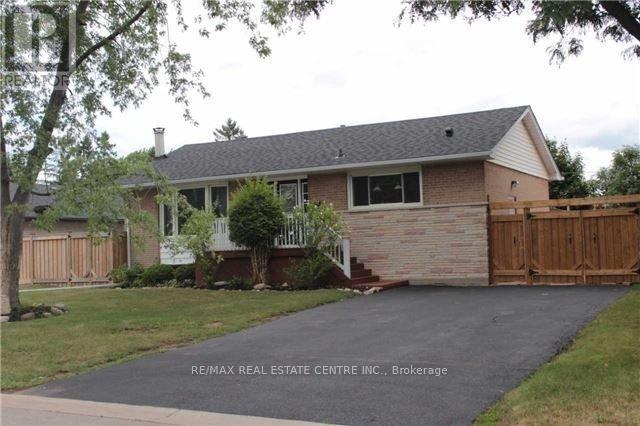 363 DUNCOMBE DRIVE, BURLINGTON (APPLEBY), ON L7L 4M2 - Image 540381883.jpeg?d=l