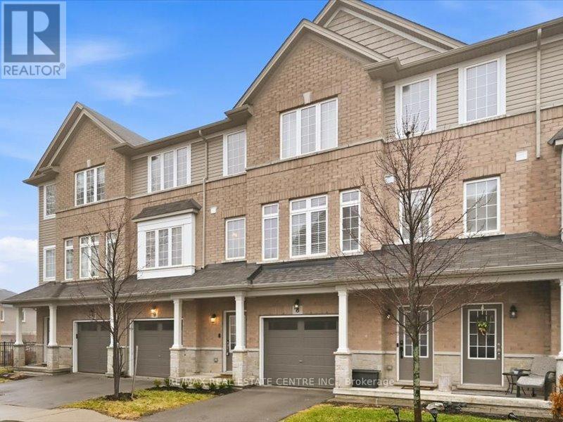 9 - 122 DUNDAS STREET E, HAMILTON (WATERDOWN), ON L9H 7N3 - Image 4005791511.jpeg?d=l