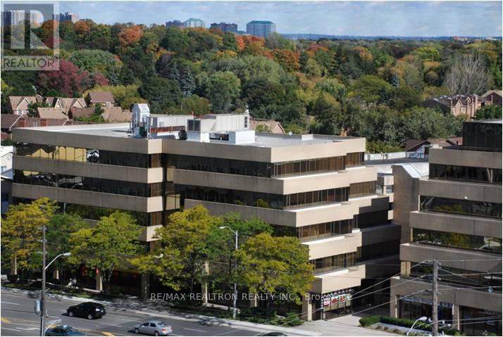 505-2347 KENNEDY ROAD, TORONTO (AGINCOURT SOUTH-MALVERN WEST), ON M1T 3T8 - Image 1980784842.jpeg?d=l