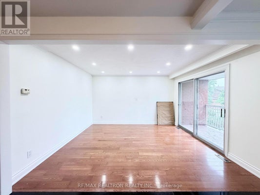 3948 Midhurst Lane, Mississauga (Rathwood), ON 5