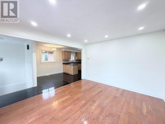 3948 Midhurst Lane, Mississauga (Rathwood), ON 4