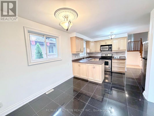 3948 Midhurst Lane, Mississauga (Rathwood), ON 3