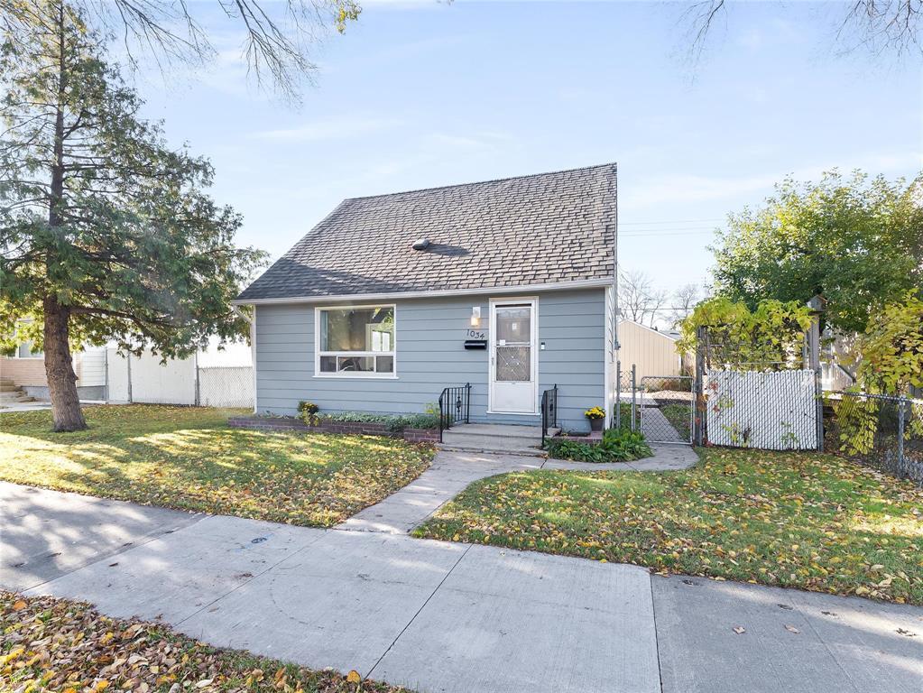 1034 BOYD AVENUE, WINNIPEG, MB R2X 1A1 - Image 3539422423.jpeg?d=l