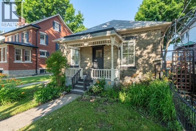 119 CHRISTINA STREET SOUTH, SARNIA, ON N7T 7J7 - Image 4220729908.jpeg?d=l