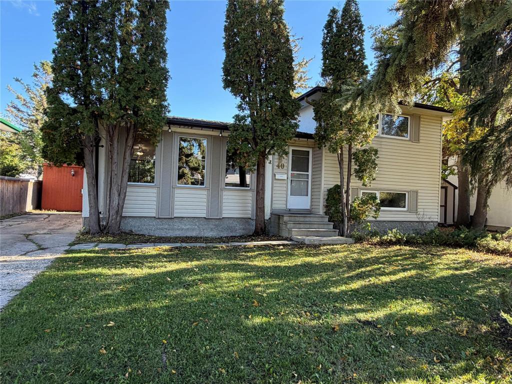 40 DEERHORN LANE, WINNIPEG, MB R2Y 0K1 - Image 581959307.jpeg?d=l