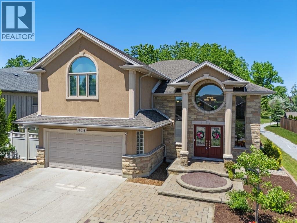 4018 ENGLEHART DRIVE, PETROLIA, ON N0N 1R0 - Image 2617369130.jpeg?d=l