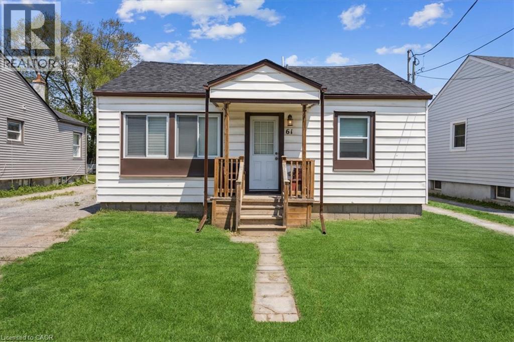 61 DIEPPE ROAD, ST. CATHARINES, ON L2M 6J5 - Image 3196703174.jpeg?d=l