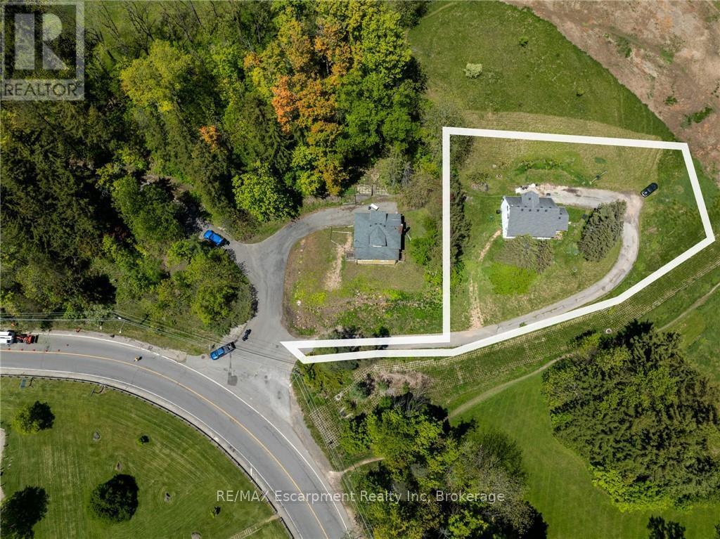 193 MILL STREET S, HAMILTON (WATERDOWN), ON L0R 2H0 - Image 602073189.jpeg?d=l