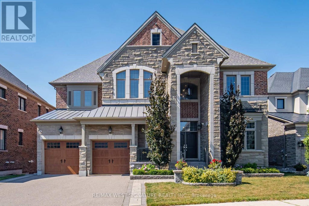 56 SIR HENRY COURT, KING (KING CITY), ON L7B 0P5 - Image 882900629.jpeg?d=l