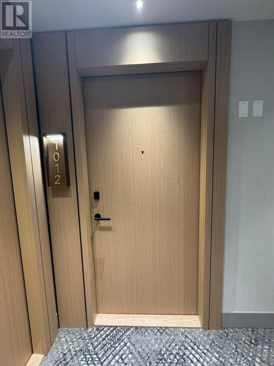 25 CORDOVA AVENUE, TORONTO (ISLINGTON-CITY CENTRE WEST), ON M9A 2H5 - Image 3856614734.jpeg?d=l